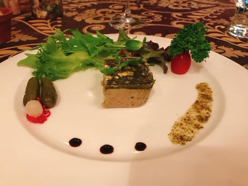 20180713-4 (17).jpg - 2018泰北放暑假