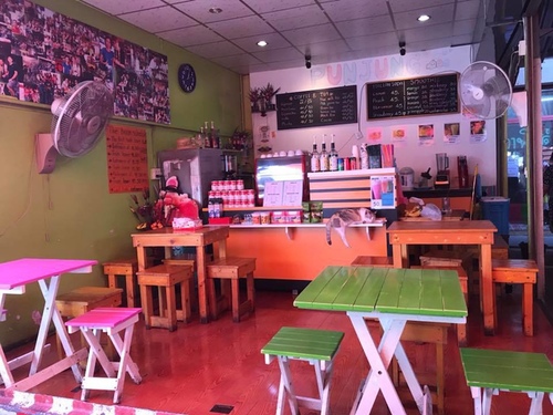 0210-3 (20).jpg - 2018清邁食旅記