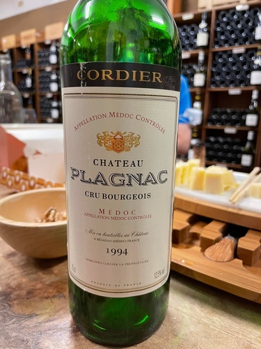 20110227 (4).jpg - 2022品酒誌