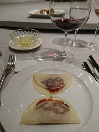 20160924法國西南Dr Serge (46).jpg - 2016年品酒誌