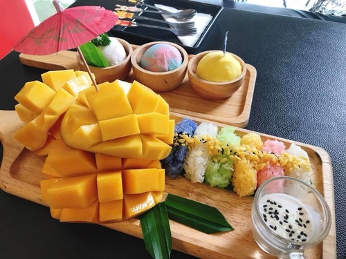 20180703-2 (14).jpg - 2018泰北放暑假