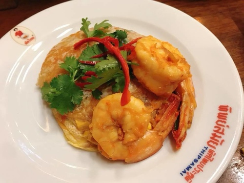 0212-4 (3).jpg - 2018清邁食旅記