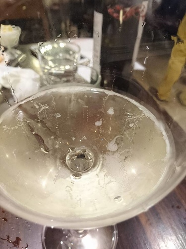 20170618義大利餐酒會 (38).jpg - 2017年品酒誌