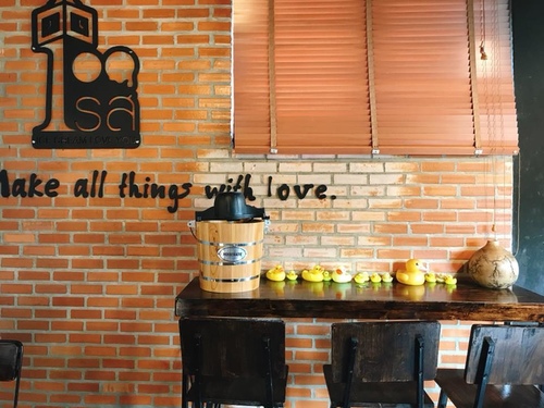 20180703-2 (5).jpg - 2018泰北放暑假