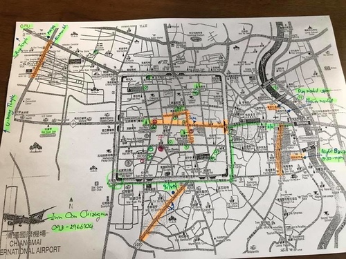 20180203-3 (15).jpg - 2018清邁食旅記