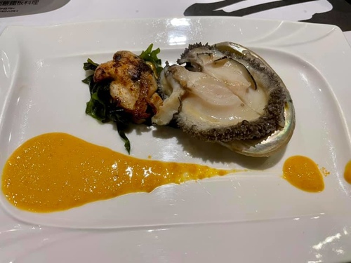 11.jpg - 2021品酒誌