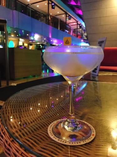 20200121SkyBar (6).jpg - 2020-01單飛吉隆坡