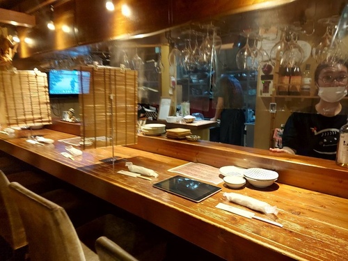 2023北海道21 (2).jpg - 2023日本旅遊