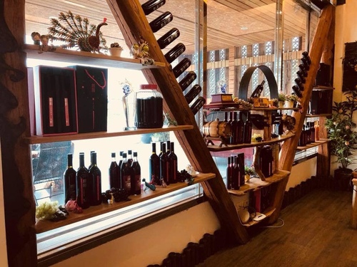 20190106 (7).jpg - 2019年品酒誌