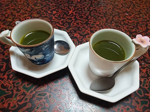 20160705 1-27 (24).jpg - 2016慢遊九州