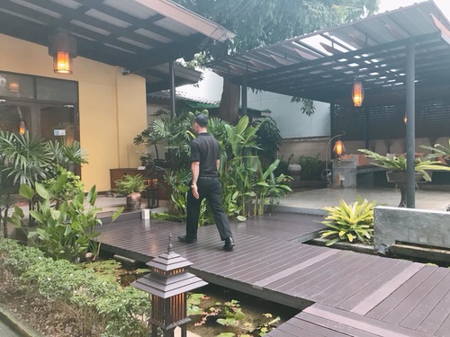 20180712-4 (3).jpg - 2018泰北放暑假