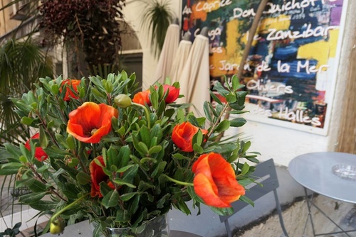 20170701舊城區 (7).jpg - 2017醉飲法義