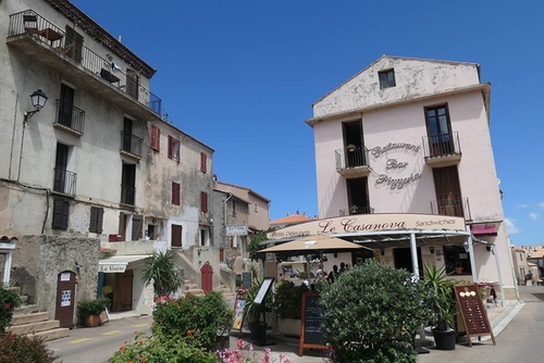 20170702 世界遺產 (11).jpg - 2017醉飲法義