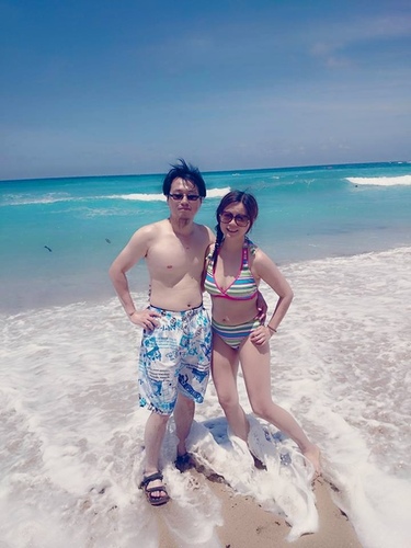 20150703u7d50u5a5au6176 u6d6au82b1u914du9999u6ab3 (22).jpg - 2015u5e74u54c1u9152u8a8c