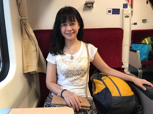 0209-6 (16).jpg - 2018清邁食旅記