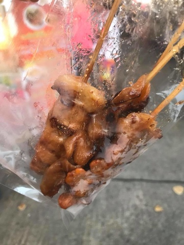 0204-7 (2).jpg - 2018清邁食旅記