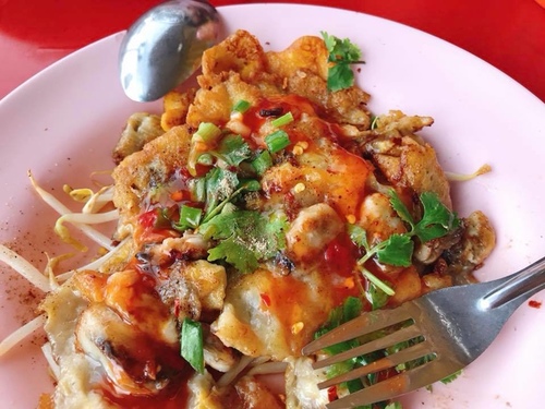 0211-3 (9).jpg - 2018清邁食旅記