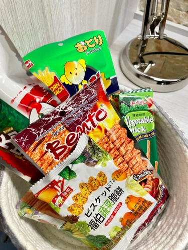 20220703 (5).jpg - 2022品酒誌