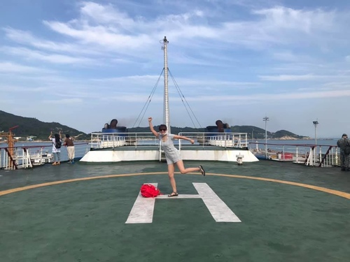 20200721台馬輪 (16).jpg - 2020-7卡蹓馬祖