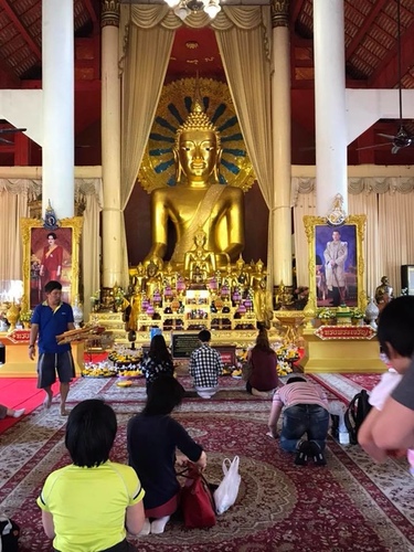 0204-2 (36).jpg - 2018清邁食旅記