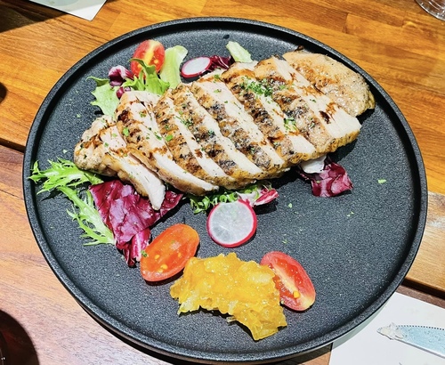 20221120 (23).jpg - 2022品酒誌