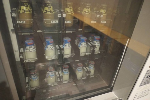 20170120小倉西鐵飯店 (7).jpg - 2017北九州溫泉