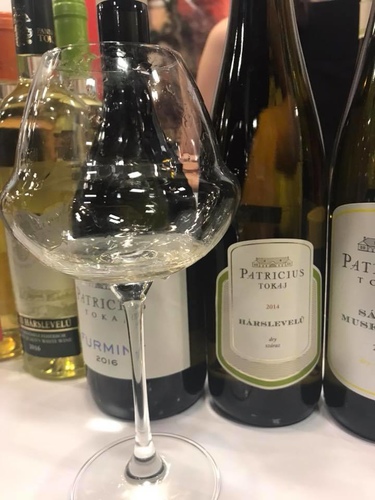 20180826台北精緻酒展 (23).jpg - 2018年品酒誌