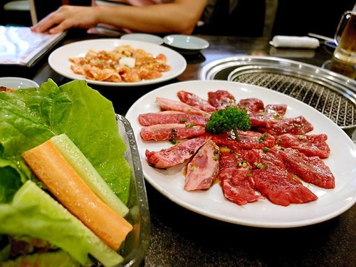 20150815東京美食與酒 (11).jpg - 2015年品酒誌