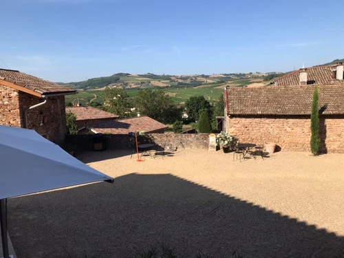 20190723布根地民宿 (6).jpg - 2019醉飲法奧瑞