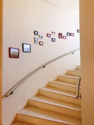 20190525吉姆老爹啤酒工廠 (26).jpg - 2019年品酒誌