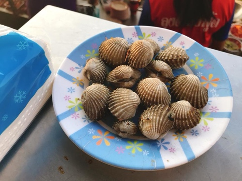 0210-5 (19).jpg - 2018清邁食旅記