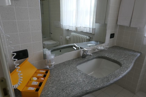 20170707LOCANDA民宿 (5).jpg - 2017醉飲法義