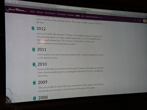 20161029ALSACE (17).jpg - 2016年品酒誌