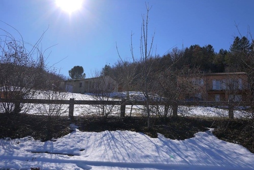 20150212 從尼斯回里昂25.jpg - 醉飲南法