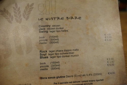 20170710B63啤酒晚餐 (6).jpg - 2017醉飲法義