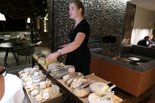 20190711安錫三星 (28).jpg - 2019醉飲法奧瑞