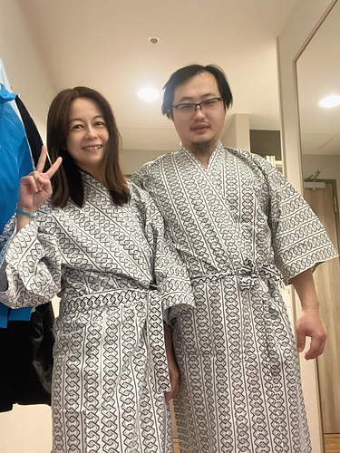 2023北海道6 (11).jpg - 2023日本旅遊