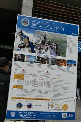 20170711夏慕尼南針山纜車 (32).jpg - 2017醉飲法義