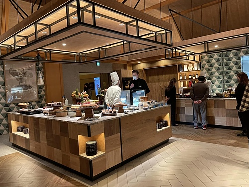 2023北海道 4 (2).jpg - 2023日本旅遊