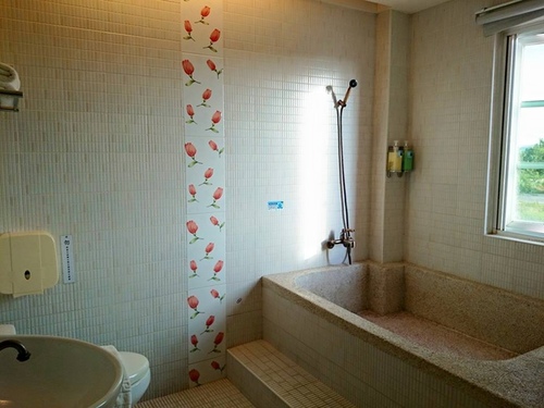 20150702 u7d50u5a5au6176 u51f1u6b4cu9999u6ab3 (11).jpg - 2015u5e74u54c1u9152u8a8c