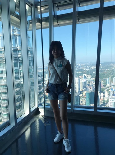 20200122 雙子星塔 (19).jpg - 2020-01單飛吉隆坡