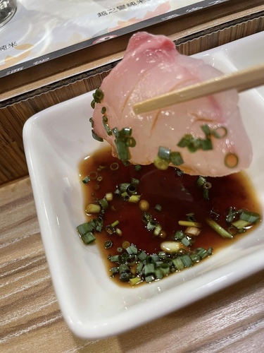 20220916 (16).jpg - 2022品酒誌