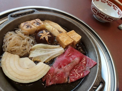 20150816東京美食錄 (1).jpg - 2015年品酒誌