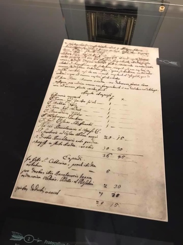 20190714薩爾斯堡 (8).jpg - 2019醉飲法奧瑞