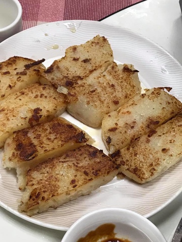 20171230好康一支會 (38).jpg - 2017年品酒誌