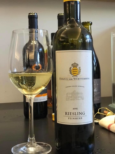 20190817獅子座慶生 (8).jpg - 2019年品酒誌