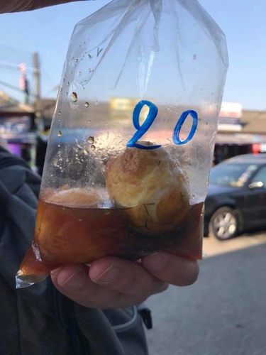 0207-5 (12).jpg - 2018清邁食旅記