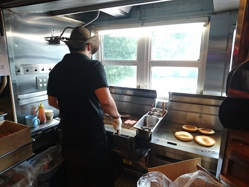 20160708佐世保漢堡2 (11).jpg - 2016慢遊九州