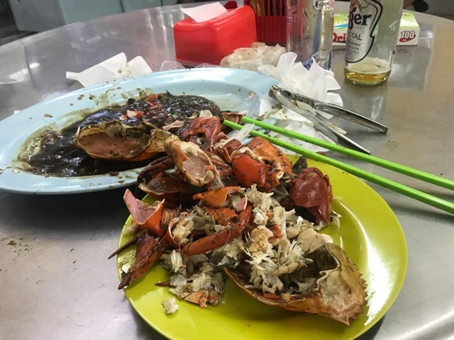 20200222明記黑椒蟹 (9).jpg - 2020-01單飛吉隆坡