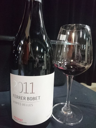 20160528西班牙 (26).jpg - 2016年品酒誌